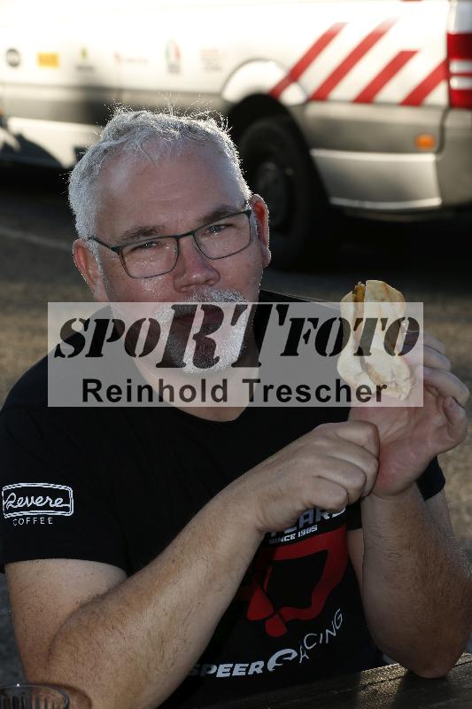/56 02.10.2025 Speer Raing ADR/Impressionen